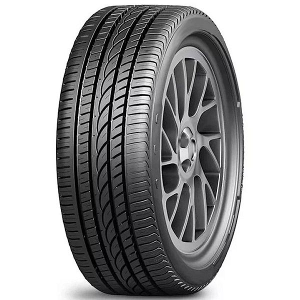 Compasal Sportcross 295/35 R21 107W XL летние китайские