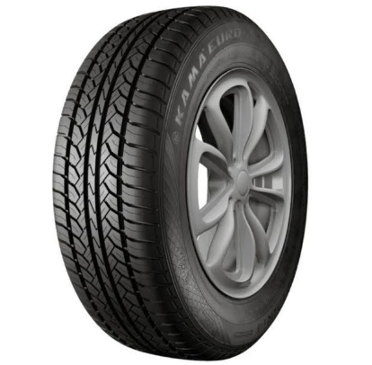 Kama Кама 365 SUV (НК-242) 205/70 R15 96T летние российские