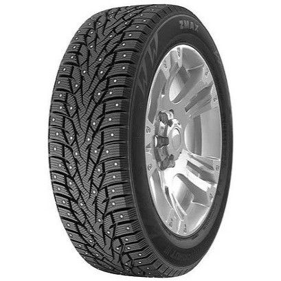 iLink WINTERVORHUT Stud I 185/55 R15 86T XL зимние шипованные китайские