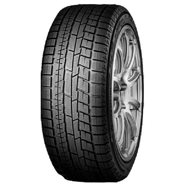Yokohama Ice Guard IG60 185/50 R16 81Q зимние