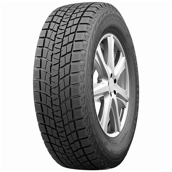 Kapsen RW501 255/45 R19 104H XL зимние китайские