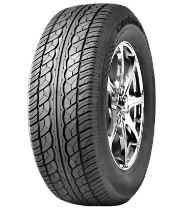 Centara Vanti CS 275/70 R16 114H летние китайские