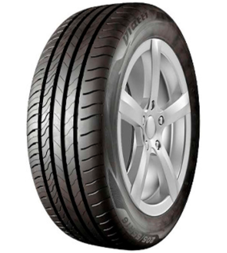 Viatti Strada 2 V-134 185/60 R14 86H летние российские