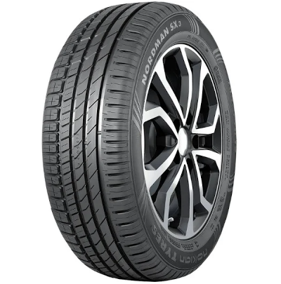 Pirelli Cinturato All Season SF2 235/45 R19 99Y XL всесезонные