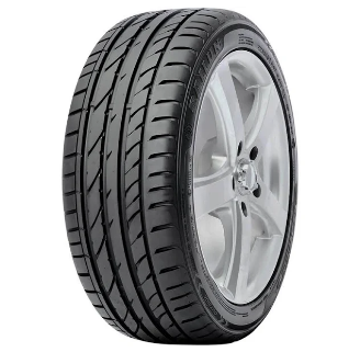 Sailun Atrezzo ZSR 255/35 R18 90Y Run Flat летние китайские