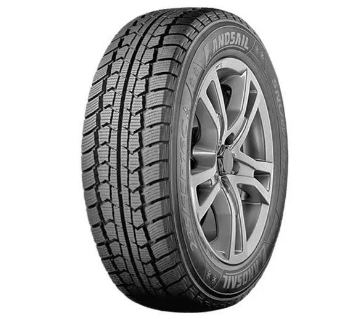 Landsail Snow Star 225/70 R15 112/110S зимние китайские