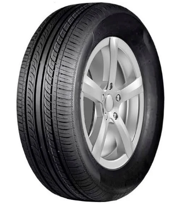 DoubleStar DH05 185/65 R14 86H летние китайские
