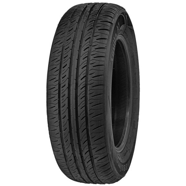 Massimo Aquila A1 205/65 R16 95V летние китайские