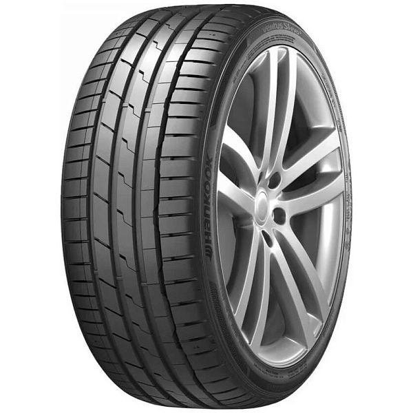 Hankook Ventus S1 Evo 3 K127A SUV 285/35 R22 106Y летние