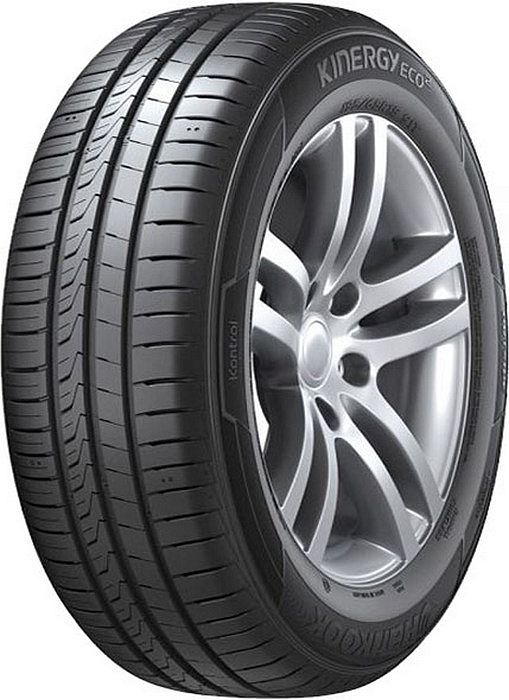 Hankook Kinergy Eco 2 K435 175/65 R14 86T XL летние
