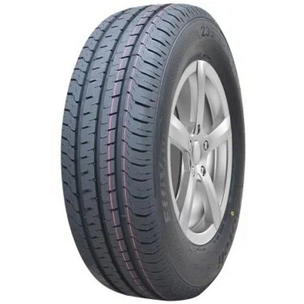 Rapid EFFIVAN 185/75 R16 104R летние китайские