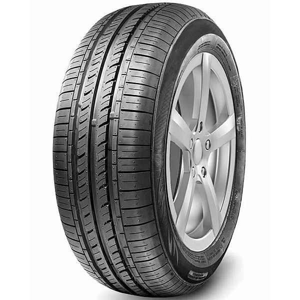 Leao Nova-Force GP 155/80 R13 79T летние китайские