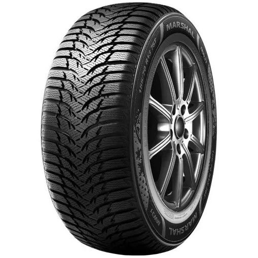Marshal MW31 195/65 R15 91H зимние китайские