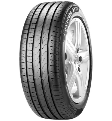 Pirelli Cinturato-P7 (P7C2) 205/55 R16 94V XL летние