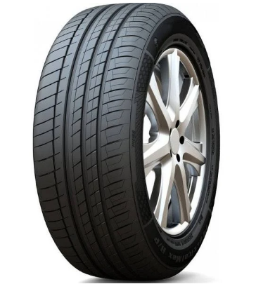 Habilead RS26 275/50 R21 113W летние китайские
