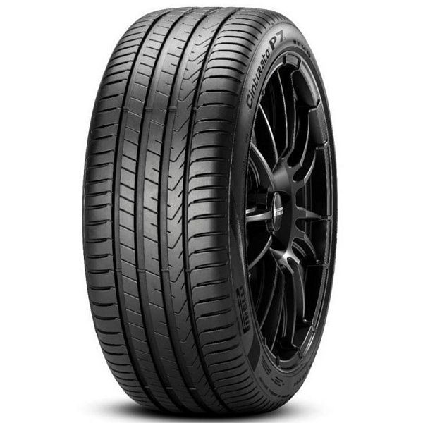 Pirelli Cinturato-P7 New 225/45 R17 94Y XL летние