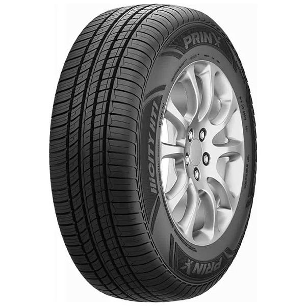 Prinx HT1 205/60 R16 92H летние