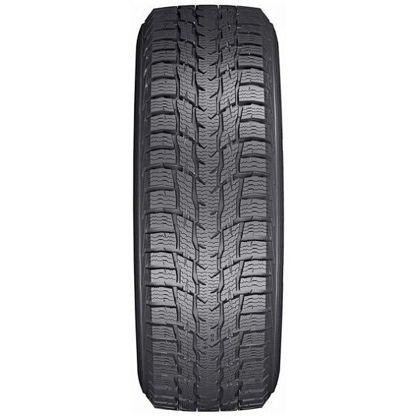 Ikon Autograph Snow C3 205/70 R15 106R C зимние российские