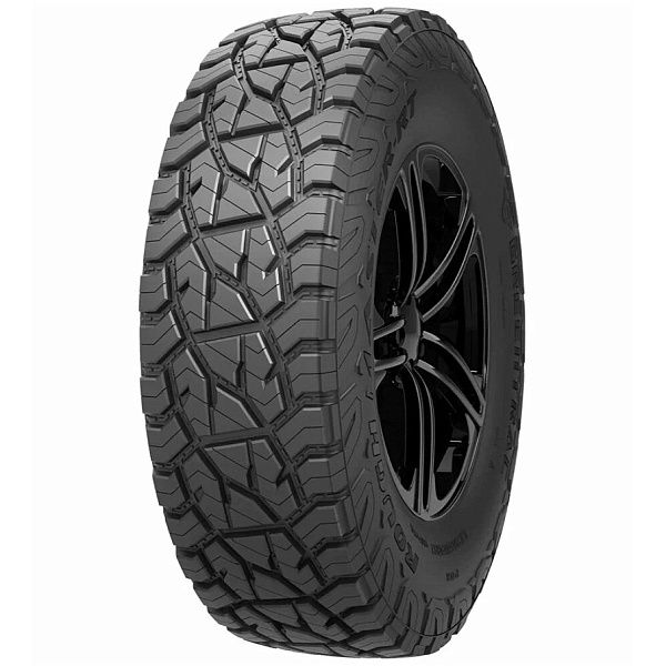 Greentrac Rough Master-RT 285/55 R20 117Q летние китайские