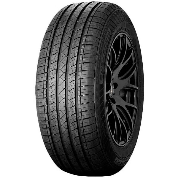 Windforce CatchFors H/T 265/70 R17 115H летние китайские