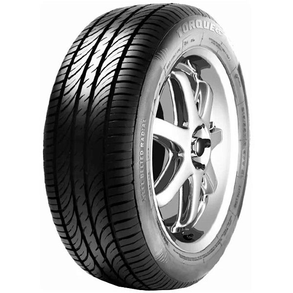 Torque TQ021 165/65 R13 77T летние китайские