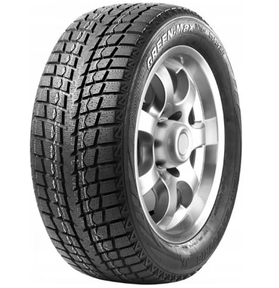 Linglong Green-Max Winter Ice I-15 175/65 R14 86T зимние китайские