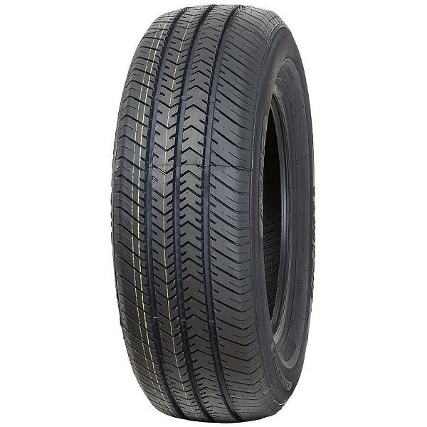Austone ASR71 165/70 R14 89R C летние китайские