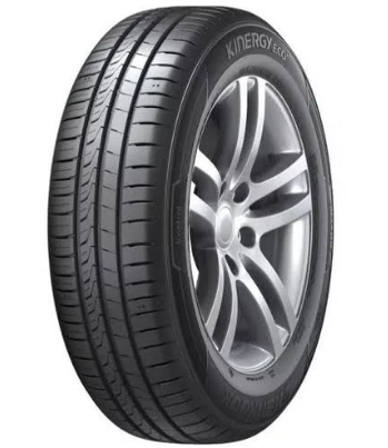 Hankook Kinergy Eco 2 K435 185/70 R14 88T