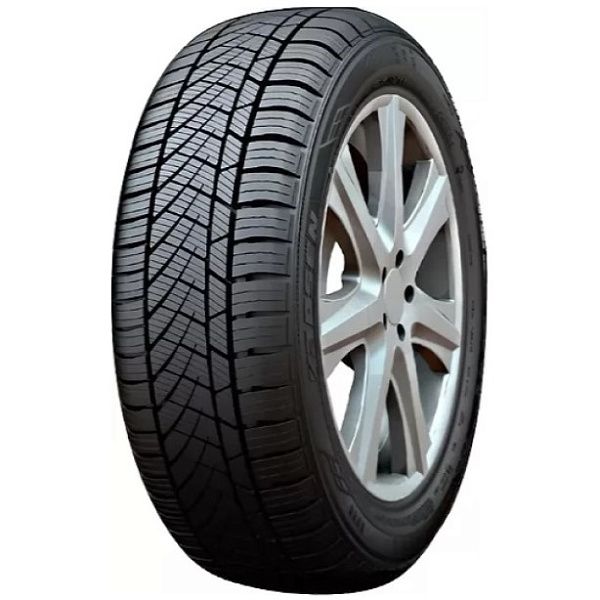 Kapsen Rassurer 4S A4 225/45 R17 94V XL летние китайские