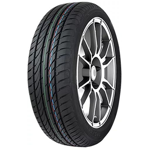 Royal Black Royal Eco 225/55 R19 103V XL летние китайские