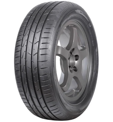 Hankook Ventus Prime 3 K125A 235/60 R18 107V летние