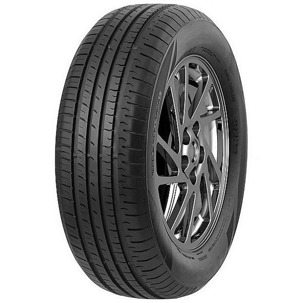 Fronway ECOGREEN 55 195/50 R15 82V летние китайские