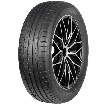 Linglong Grip Master CS 235/60 R18 107W XL летние китайские
