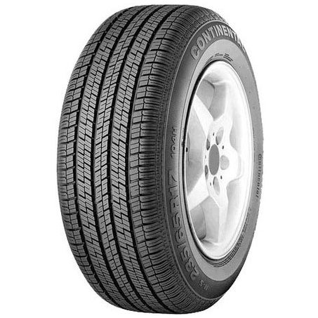 Continental Conti4x4Contact 235/60 R17 102V летние