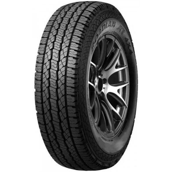 Roadstone Roadian A/T 4x4 RA7 265/50 R20 111T XL летние