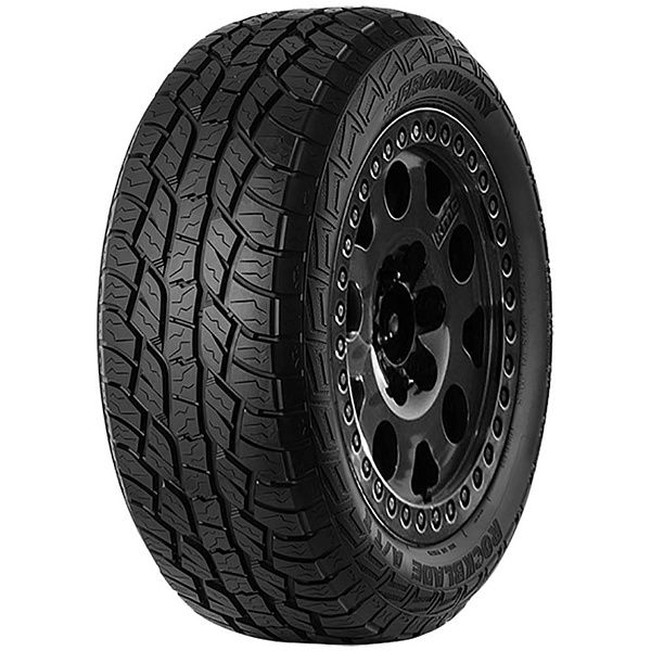 Fronway Rock Blade A/T II 215/65 R16 98T летние китайские