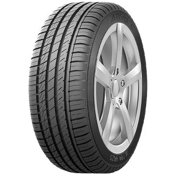 Arivo Ultra ARZ5 285/35 R22 106W летние