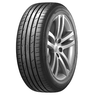 Hankook Ventus Prime3 SUV K125A 235/60 R18 107V летние
