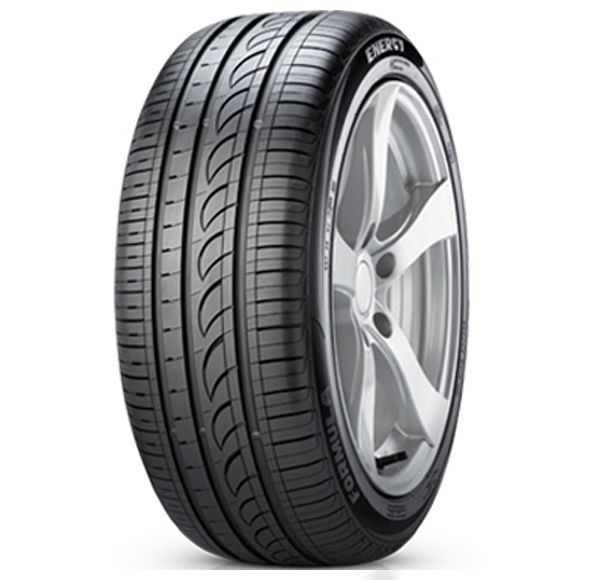 Formula Energy 215/50 R17 95V летние российские