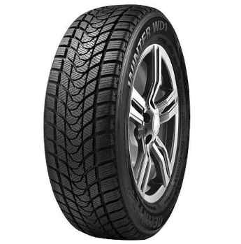 Centara Vanti Winter 185/65 R14 90H XL зимние