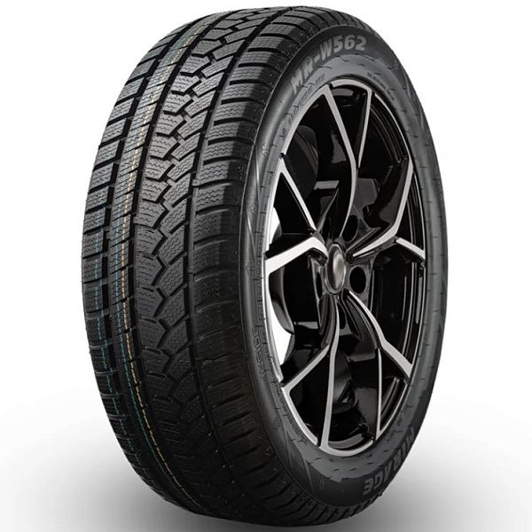 Mirage MR-W562 175/70 R14 88T зимние китайские
