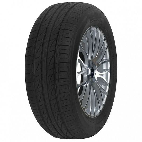 Altenzo Sports Equator 205/65 R15 95H летние китайские