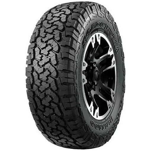 Roadcruza RA1100 265/60 R18 114S C летние китайские