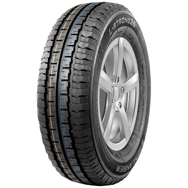 iLink L-Strong 36 185/75 R16 104R летние китайские