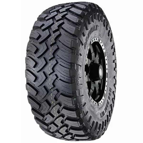 Gripmax Mud Rage M/T 245/70 R17 119Q C летние китайские