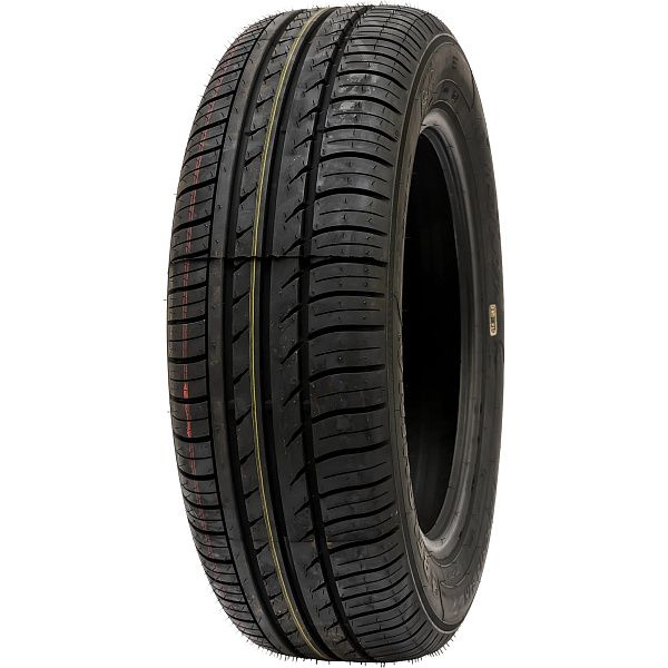 Белшина BEL-286 Artmotion 185/60 R15 84H летние импортные