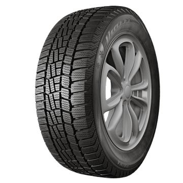 Viatti Brina V-521 185/60 R15 84T зимние российские