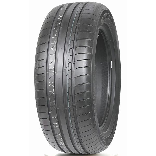 Kapsen Rassurer K737 175/65 R14 82H C летние китайские