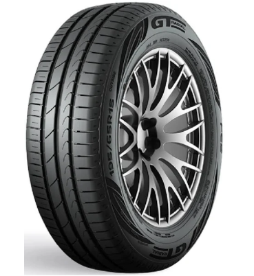 GT Radial FE2 215/55 R17 94W летние