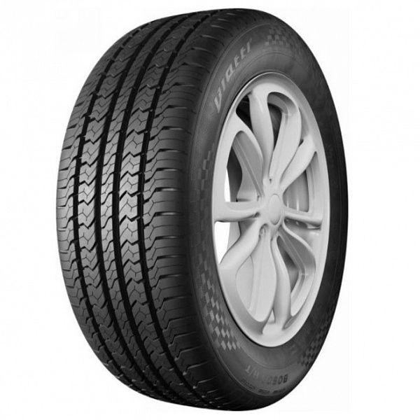 Viatti Bosco H/T V-238 215/60 R17 96H летние российские